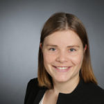 Amelie Fischer