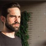 Malte Dopf