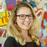 Katharina Kasten