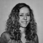 Lisa Lanz