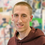 Karsten Schütz
