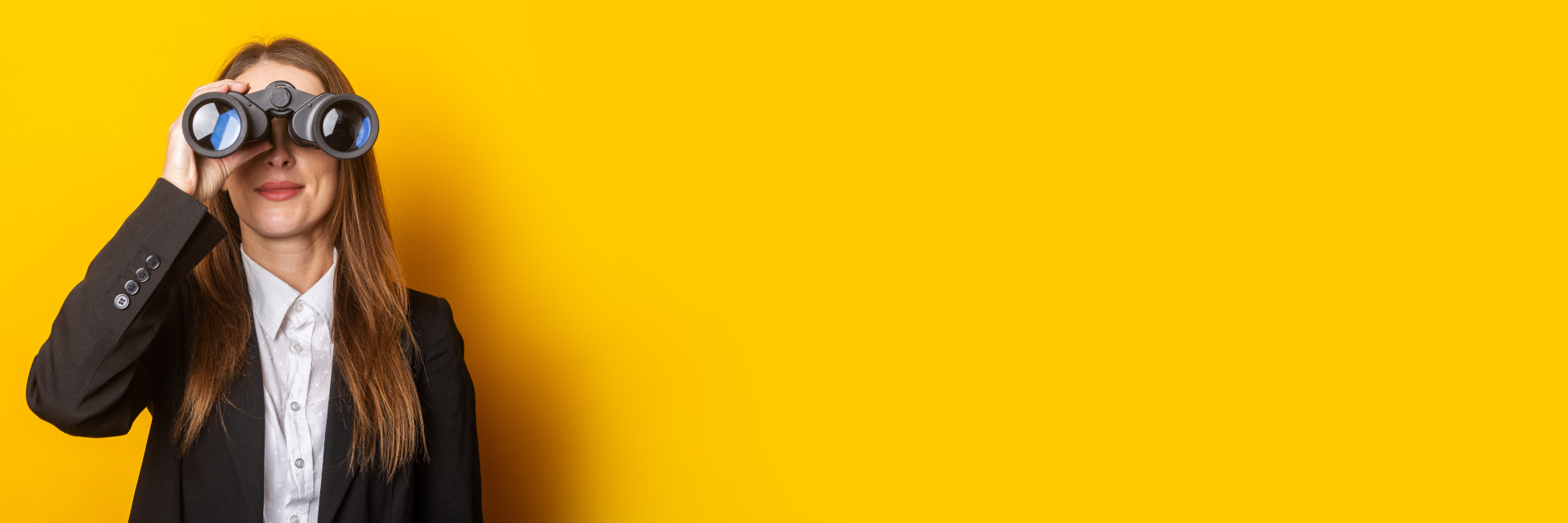 Ein Blick ins KAM-Team der RegioHelden