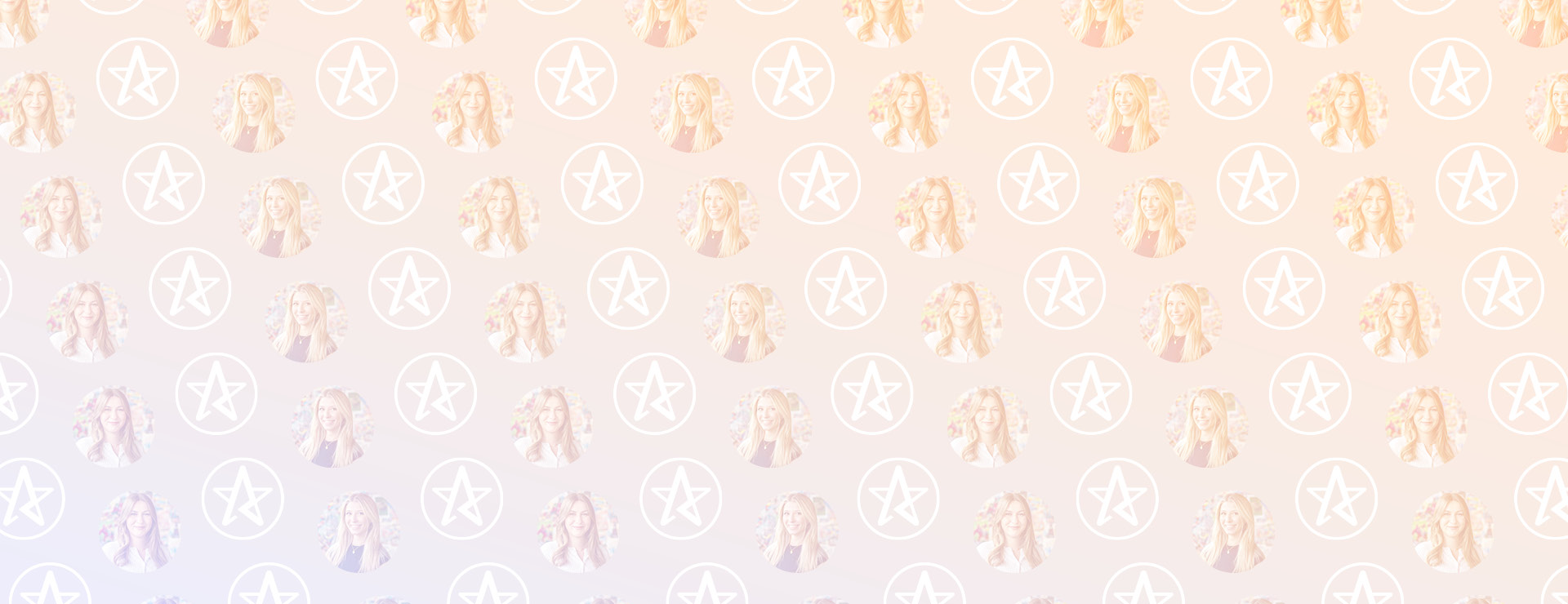 Kickstart in die Arbeitswelt – unser Azubi-Heldencamp 2025