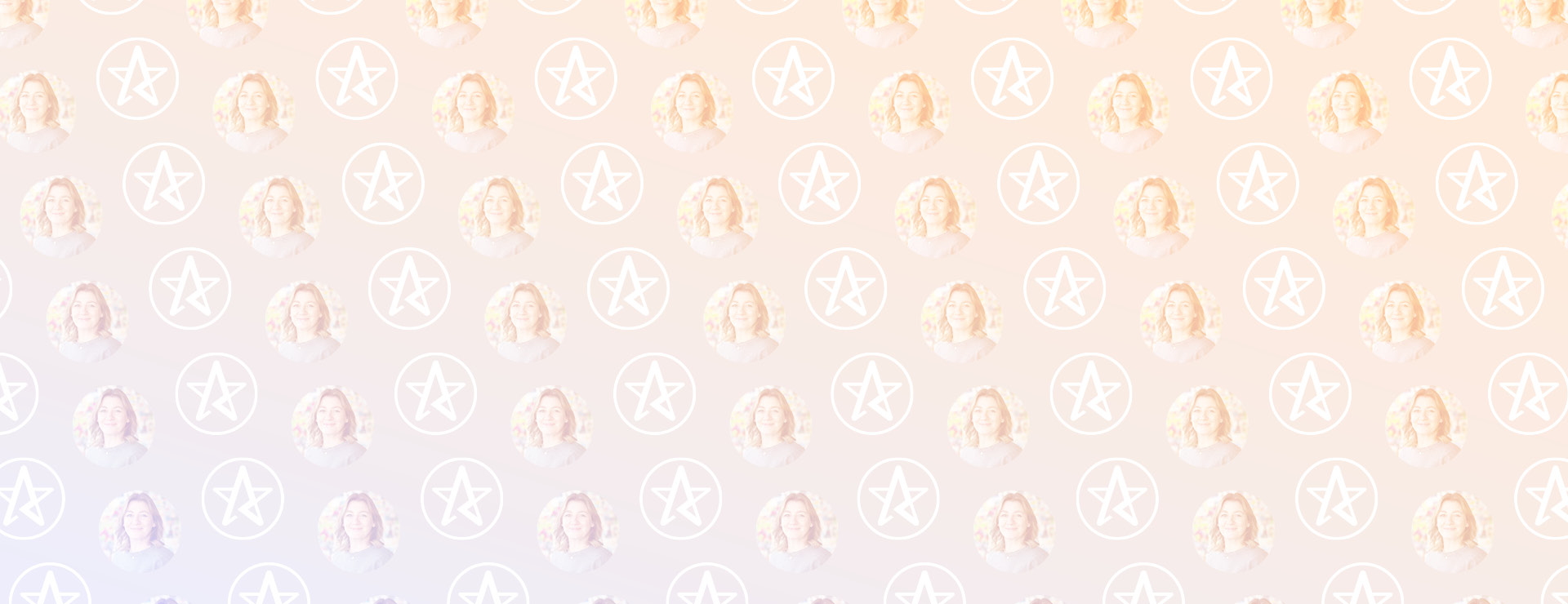 Gekommen, um zu bleiben – Katja