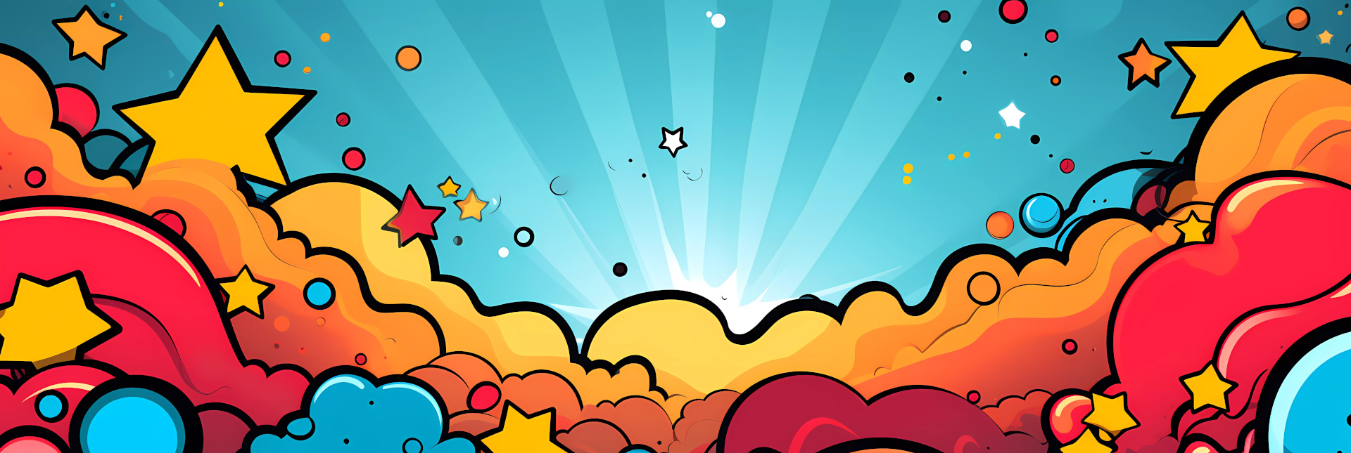 Jahresgespräche ohne Frust: Warum Stärken im Mittelpunkt stehen sollten