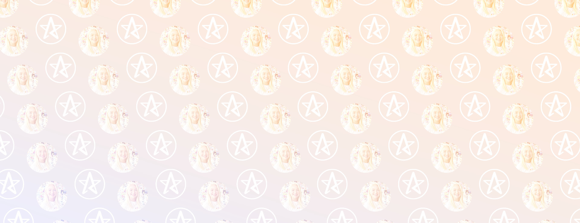 Gekommen, um zu bleiben – Marina