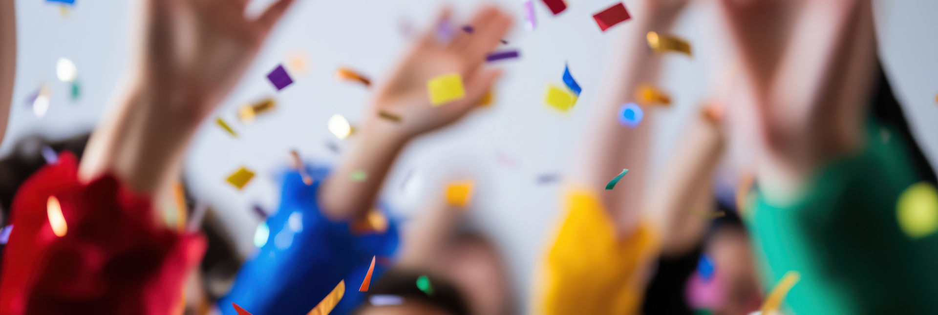 Team Content goes Bash Room